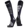 Skarpety narciarskie X-SOCKS SKI EXPERT LIGHT OTC