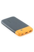 Akumulator BIOLITE POWER BANK CHARGE 40