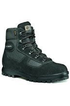 Buty trekkingowe ze skóry SCARPA LITE TREK GTX