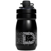 Bidon rowerowy CAMELBAK PODIUM DIRT SERIES BIKE BOTTLE | 450 ml