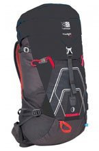 Plecak turystyczny KARRIMOR SUPERLIGHT 30