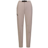 Spodnie turystyczne damskie ON RUNNING TREK PANTS