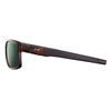 Okulary polaryzacyjne JULBO STREAM POLARIZED 3
