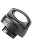 Butelka OPTIMUS FUEL BOTTLE