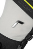 Rękawice narciarskie męskie REUSCH THUNDER R-TEX XT