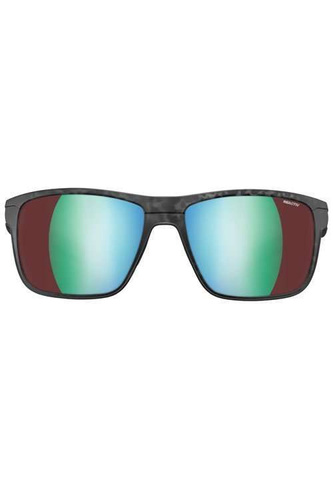 Okulary fotochromowe JULBO RENEGADE REACTIV ALL AROUND 2x3
