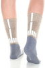Skarpety trekkingowe BRUBECK TREKKING LIGHT