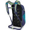 Plecak turystyczny OSPREY DAYLITE 13
