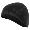 Czapka termoaktywna BRUBECK ACTIVE HAT