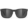 Okulary RUDY PROJECT SOUNDRISE cat.2