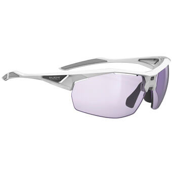 Okulary RUDY PROJECT SYDUS fotochrom cat.1-3