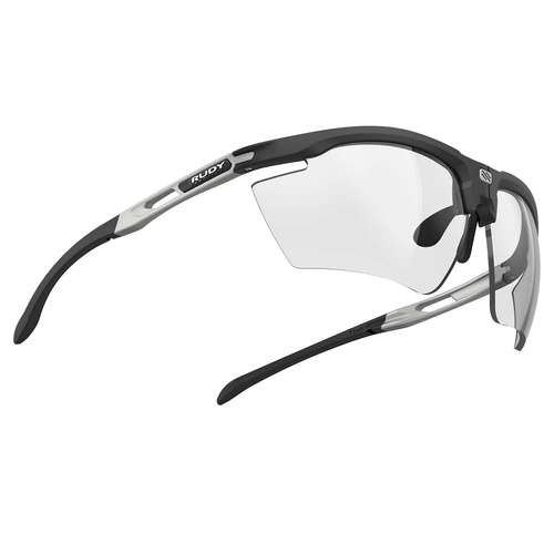 Okulary RUDY PROJECT MAGNUS fotochrom cat.1-3