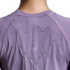 Koszulka do biegania damska X-BIONIC XCEED RUN SHIRT