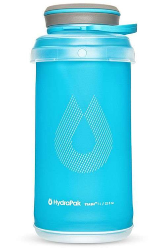 Butelka HYDRAPAK STASH 0.75L-1L