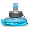 Butelka HYDRAPAK SKYFLASK SPEED | 350 ml - 500 ml
