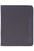 Portfel z ochroną RFID LIFEVENTURE RECYCLED RFID WALLET