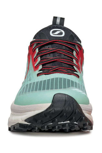 Buty do biegania damskie SCARPA GOLDEN GATE ATR