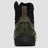 Buty trekkingowe męskie DOLOMITE NIBELIA HIGH GTX