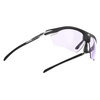 Okulary RUDY PROJECT RYDON GOLF fotochrom cat.1-3