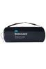 Materac samopompujący THERMAREST MONDOKING 3D TWINLOCK