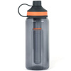 Butelka z filtrem LIFESYSTEMS WATER FILTER PURIFIER BOTTLE 1L