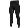 Legginsy motocyklowe męskie SPAIO BREEZE