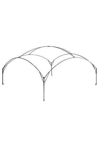 Wiata namiotowa COLEMAN FASTPITCH SHELTER L