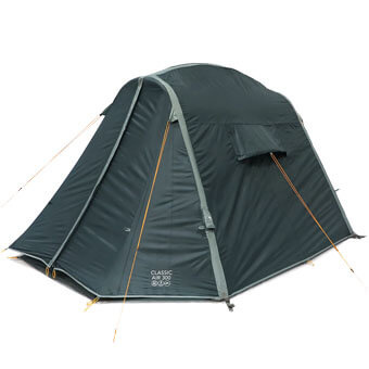 Namiot pompowany VANGO CLASSIC AIR 300