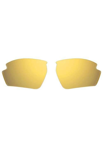 Soczewki RP OPTICS Multilaser Gold do okularów Rydon RUDY PROJECT