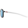 Okulary przeciwsłoneczne JULBO SLACK SPECTRON 3CF