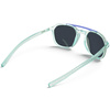 Okulary JULBO SLACK COVER SPECTRON 3CF