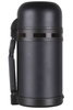 Termos obiadowy LIFEVENTURE WIDEMOUTH VACUUM FLASK 1000