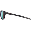 Okulary fotochromowe damskie JULBO ELEVATE REACTIV ALL AROUND 2x3
