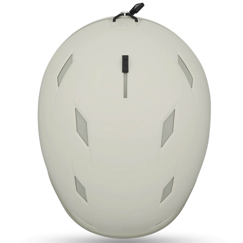 Kask narciarski CAIRN EQUALIZER PURE