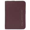 Portfel z ochroną RFID LIFEVENTURE RECYCLED RFID CARD WALLET