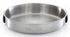 Zestaw naczyń turystycznych CAMPINGAZ STAINLESS STEEL TREKKING KIT