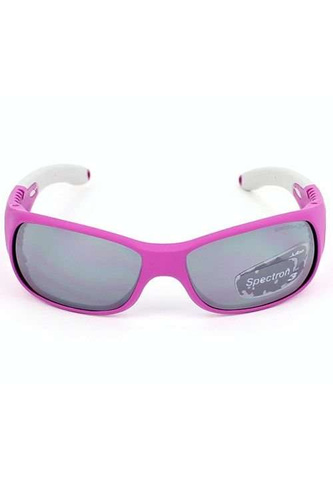 Okulary dziecięce 3-6 lat JULBO TRAINER SPECTRON 3+