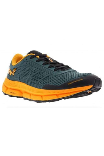 Buty do biegania męskie INOV-8 TRAILFLY ULTRA G 280