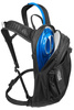Plecak rowerowy CAMELBAK M.U.L.E. 12 HYDRATION PACK + bukłak CRUX 3L