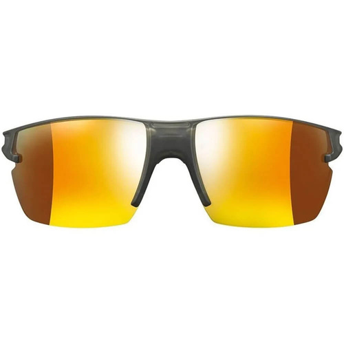 Okulary przeciwsłoneczne JULBO OUTLINE SPECTRON 3
