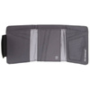 Portfel z ochroną RFID LIFEVENTURE RFID WALLET