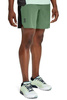 Spodenki do biegania męskie ON RUNNING LIGHTWEIGHT SHORTS
