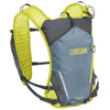 Plecak do biegania damski CAMELBAK TRAIL RUN VEST 7L + 2 bidony 0.5L