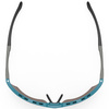 Okulary RUDY PROJECT MAGNUS cat.3
