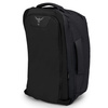 Plecak turystyczny damski OSPREY FAIRVIEW 40