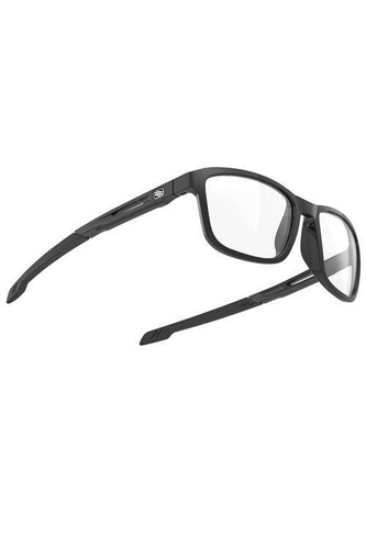 Okulary korekcyjne RUDY PROJECT PULSE 53 - DEMO