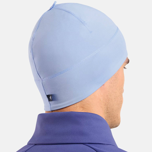 Czapka ODLO POLYKNIT WARM HAT