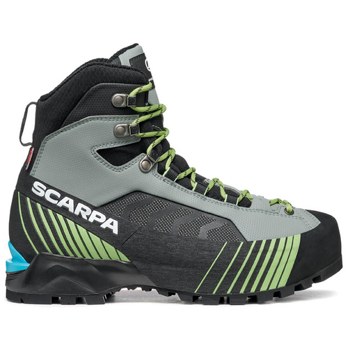 Buty trekkingowe damskie SCARPA RIBELLE LITE HD