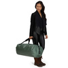 Torba wodoodporna OSPREY ARCANE WP DUFFEL 65