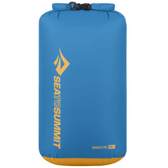 Worek turystyczny SEA TO SUMMIT EVAC DRY BAG